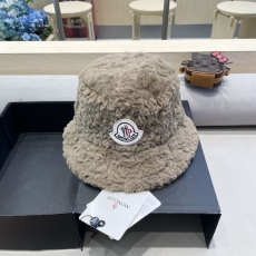 Moncler Caps